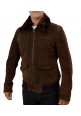 Men's Kevin Jacket